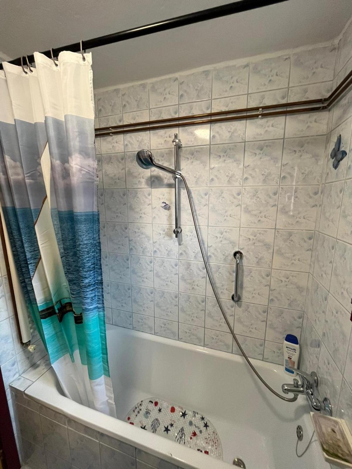 Apartman Josip Gospić Extérieur photo