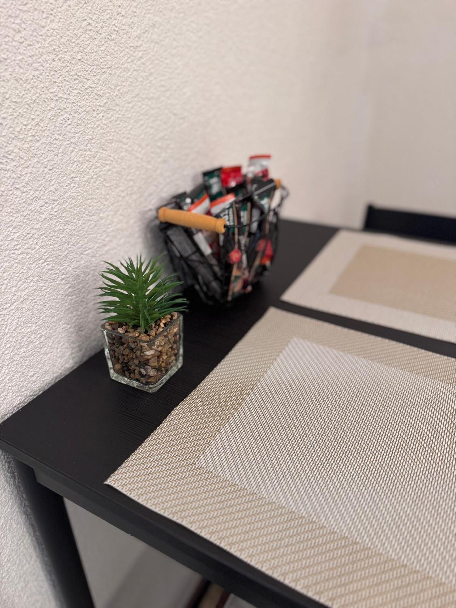 Apartman Josip Gospić Extérieur photo