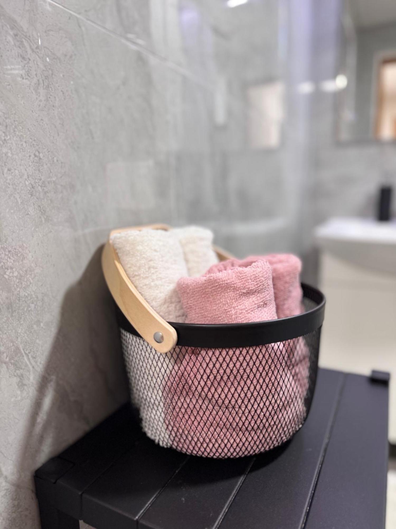 Apartman Josip Gospić Extérieur photo