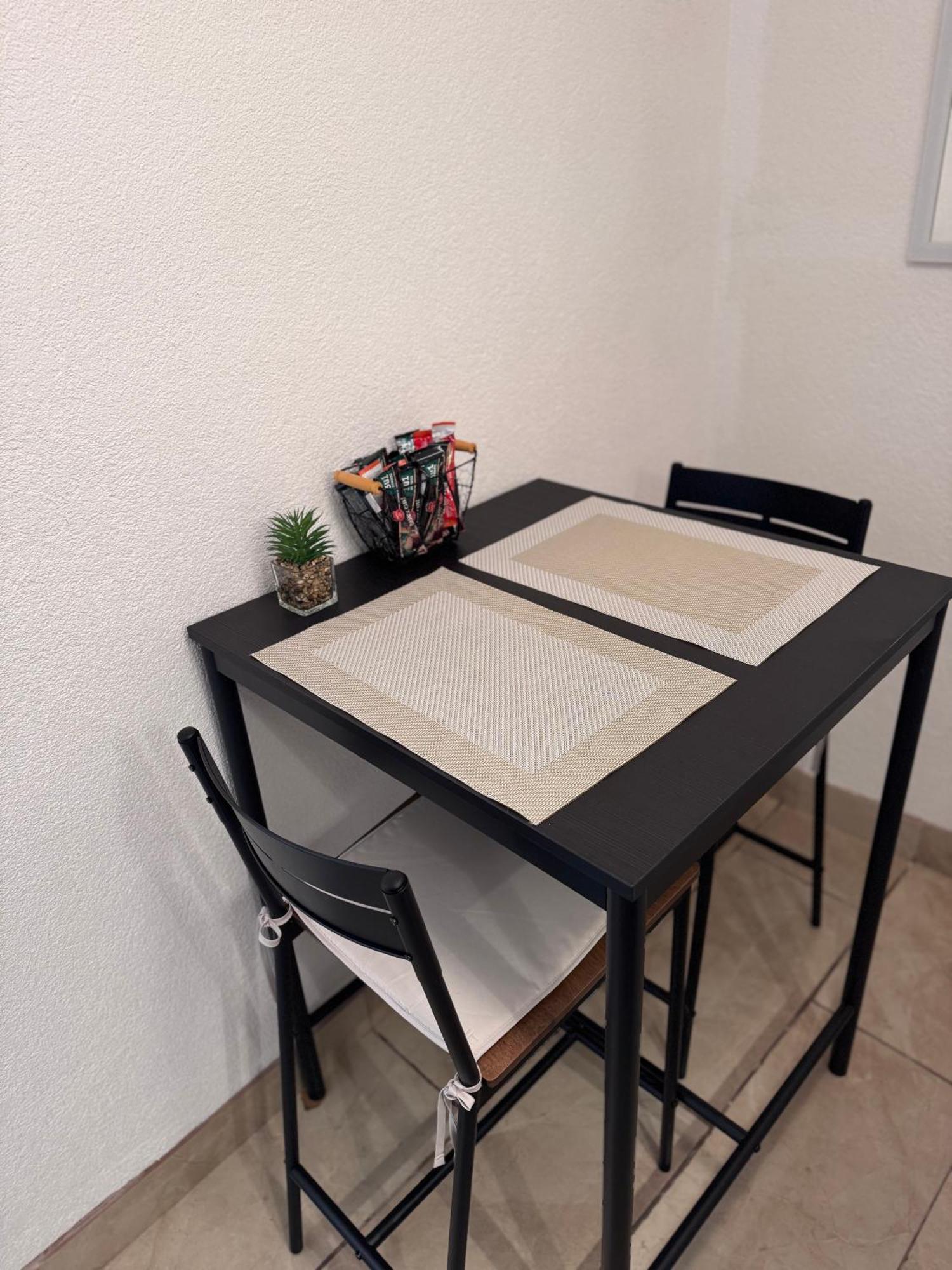 Apartman Josip Gospić Extérieur photo