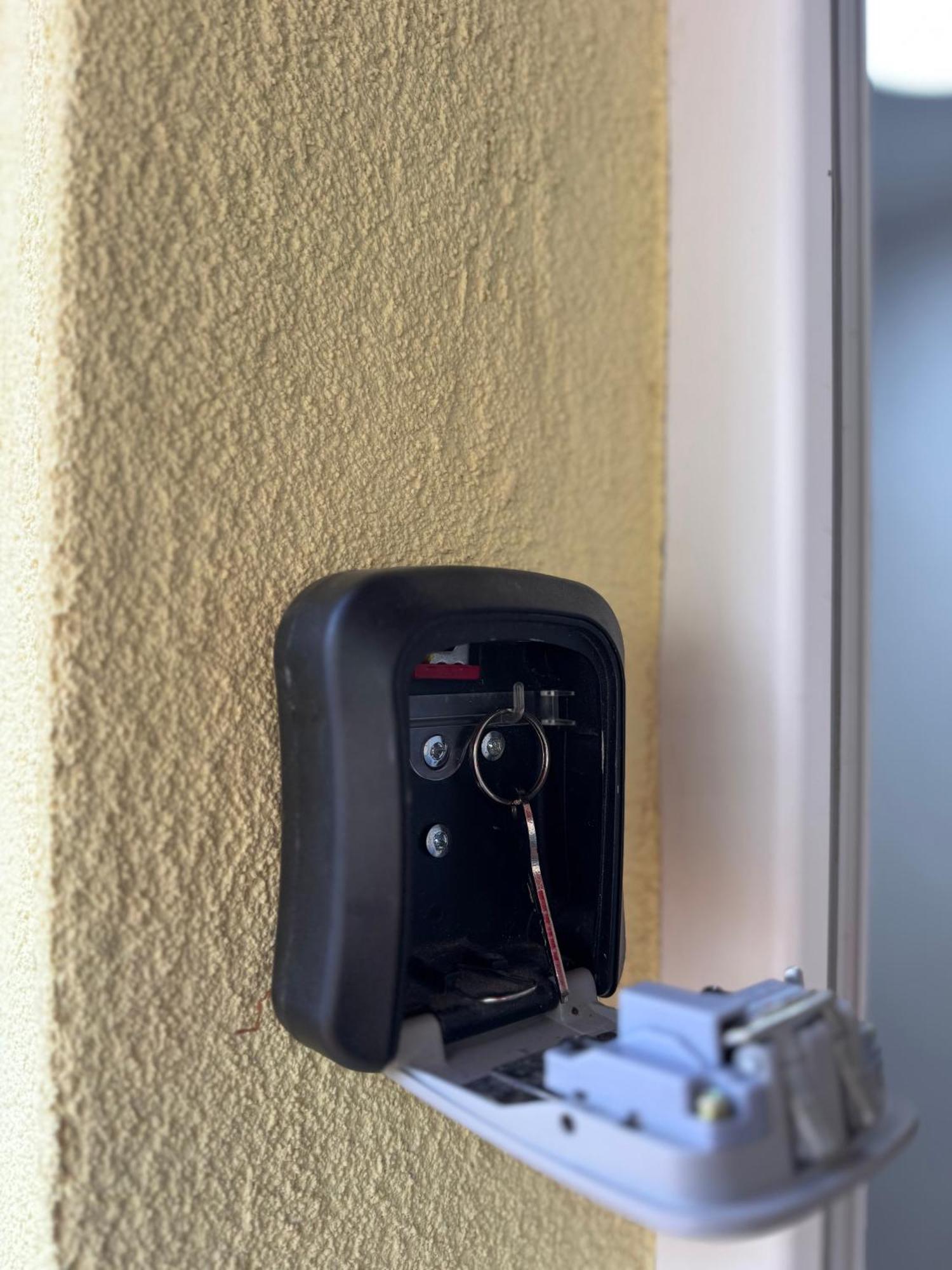 Apartman Josip Gospić Extérieur photo